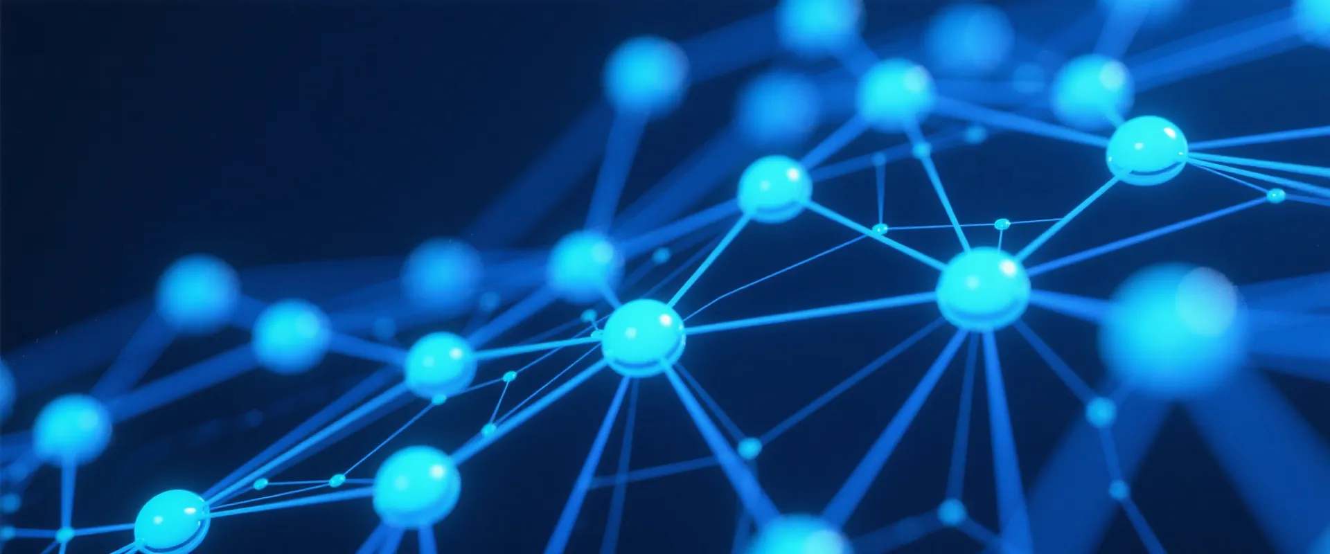 Network Background